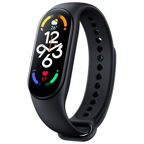 Comprar Xiaomi en Casio Shop