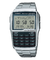 Reloj Casio Vintage Dbc-32d-1a Calculadora