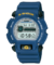Reloj Casio G-shock Dw-9052-2v