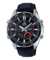 Reloj Casio Edifice EFV-C100L-1A