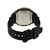 Reloj Casio W-218h-3a en internet