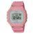 Reloj Casio W-218HC-4a