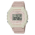 Reloj Casio W-218HC-4a2