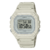 Reloj Casio W-218HC-8a