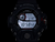 Reloj Casio G-Shock GW-9400-1 Master of G Rangeman - tienda online