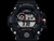 Imagen de Reloj Casio G-Shock GW-9400-1 Master of G Rangeman