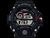 Reloj Casio G-Shock GW-9400-1 Master of G Rangeman - comprar online