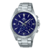 Reloj Casio EFV-630D-2A