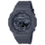 Reloj Casio G-shock Ga-2100CA-8a