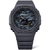 Reloj Casio G-shock Ga-2100CA-8a en internet