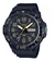 Reloj Casio Mrw-210h-1a2