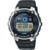 Reloj Casio Ae-2000W-1a