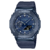 Reloj Casio G-shock Gm-2100n-2a
