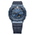 Reloj Casio G-shock Gm-2100n-2a - comprar online