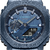 Reloj Casio G-shock Gm-2100n-2a - Casio Shop