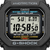 Reloj Casio G-Shock G-5600UE-1D - comprar online