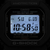 Imagen de Reloj Casio G-Shock G-5600UE-1D