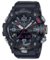 Reloj Casio G-Shock GG-B100-1a Master of G Mudmaster