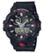 Reloj Casio G-Shock Ga-700-1a