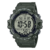 Reloj Casio AE-1500WHX-3A