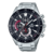 Reloj Casio Edifice EFV-620D-1a4