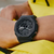 Reloj Casio G-Shock GA-B2100-1A1 Bluetooth Tought Solar en internet