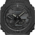 Reloj Casio G-Shock GA-B2100-1A1 Bluetooth Tought Solar - tienda online