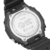 Reloj Casio G-Shock GA-B2100-1A1 Bluetooth Tought Solar