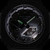 Reloj Casio G-Shock GA-B2100-1A1 Bluetooth Tought Solar - comprar online