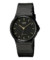Reloj Casio Classic Mq-24-1e
