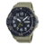 Reloj Casio Mrw-210h-5a