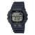 Reloj Casio WS-1400H-1A