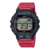 Reloj Casio WS-1400H-4A