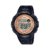 Reloj Casio LWS-1200H-1A