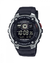 Reloj Casio Ae-2000W-1b - comprar online