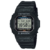 Reloj Casio G-Shock G-5600UE-1D