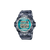 Malla Original Casio Baby-G BG-169R-8 - comprar online