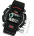 Malla Original Reloj Casio G Shock DW-9052-1V - comprar online