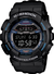 Malla Original Reloj Casio G Shock GLS-100-1 - comprar online