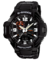 Malla Original Reloj Casio G Shock Ga-1000-1A - comprar online