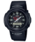 Malla Original Reloj Casio G Shock AW-582/550/500 - comprar online