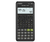 Calculadora Casio Fx-82LA-Plus 2nd Edition BK