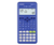 Calculadora Casio Fx-82LA-Plus 2nd Edition BU