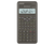 Calculadora Casio Fx-570MS 2nd Edition