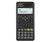 Calculadora Casio FX-991LA Plus 2nd Edition