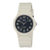 Reloj Casio Classic Mq-24uc-8B