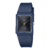 Reloj Casio Classic Mq-38uc-2A1