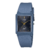 Reloj Casio Classic Mq-38uc-2A2