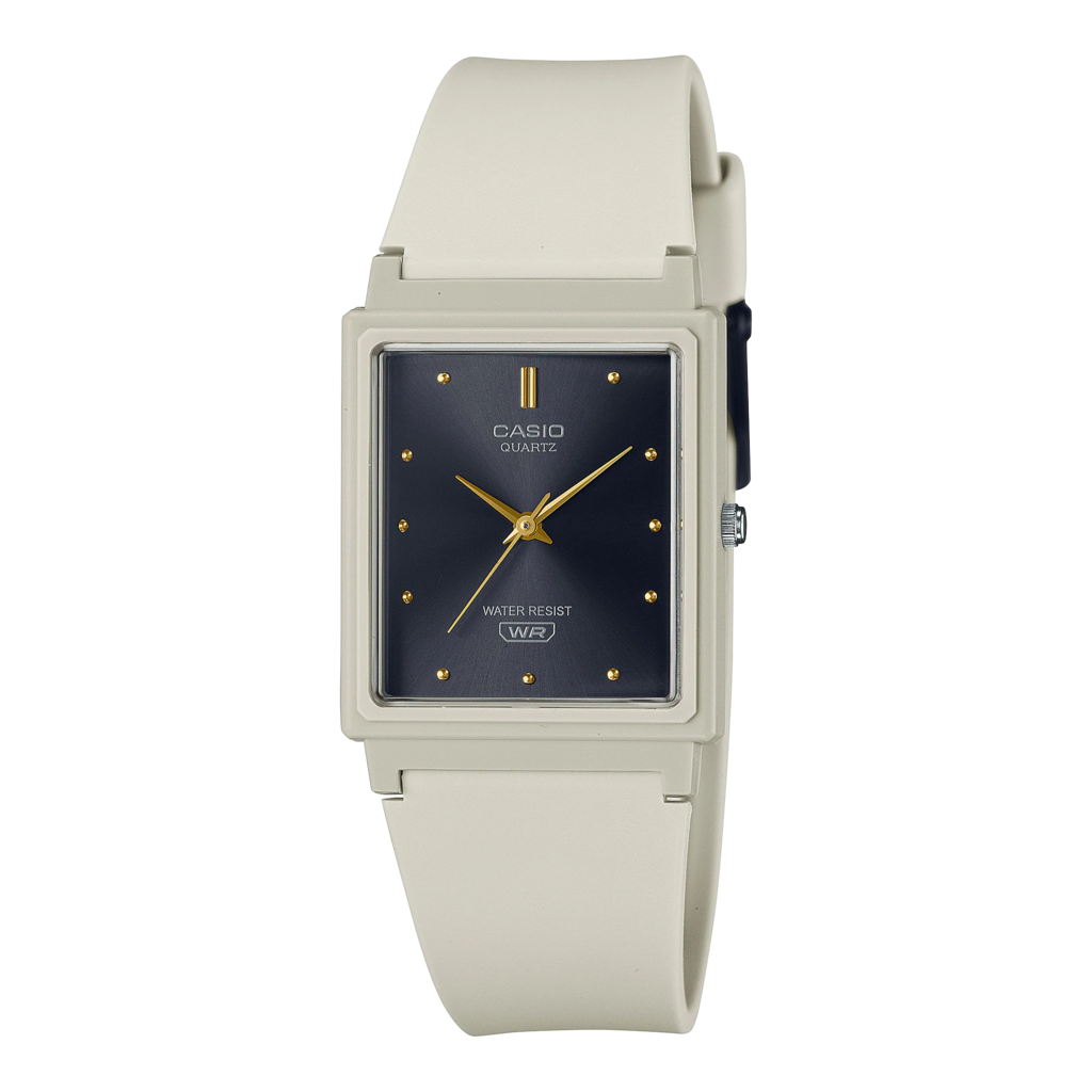 Casio clearance classic quartz