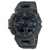 Reloj Casio G-shock Gba-900UU-3a G-Squad